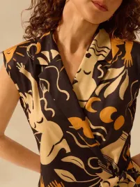 kombinezon-letni-kopertowy-stylowy-modny-casual-shein-s-36