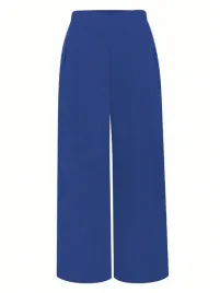 spodnie-damskie-proste-z-szerokimi-nogwkami-niebieskie-casual-shein-xxl-44