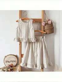 komplet-dziewczecy-letni-w-paski-wakacyjny-casual-shein-116