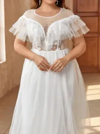 suknia-slubna-a-lina-tiulowa-z-haftowanym-dekoltem-shein-3xl-46