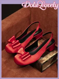 czolenka-damskie-czerwone-satynowe-slingback-z-kokarda-shein-40
