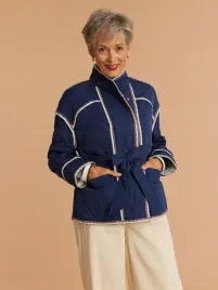 kurtka-damska-pikowana-ze-stojka-stylowa-granatowa-casual-shein-s-36