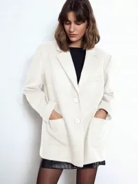 marynarka-damska-elegancka-stylowa-modna-morelowa-shein-xl-42