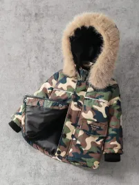 kurtka-chlopieca-przejsciowa-z-futrzanym-kapturem-moro-casual-shein-86