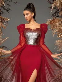 sukienka-wieczorowa-gorsetowa-z-cekinowym-dekoltem-glamour-shein-xl-42