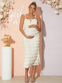 sukienka-ciazowa-koronkowa-midi-z-falbankami-kremowa-casual-shein-m-38