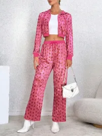 dres-welurowy-aksamitny-w-gwiazdy-bluza-z-kapturem-spodnie-rozowy-shein-m