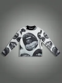 koszulka-meska-dopasowana-z-nadrukiem-dlugi-rekaw-casual-shein-4xl