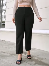 spodnie-wizytowe-eleganckie-z-kieszeniami-czarne-shein-3xl-46