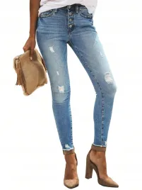 jeansy-rurki-skinny-obcisle-z-surowym-wykonczeniem-niebieskie-shein-xl-42