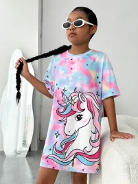sukienka-dziewczeca-tie-dye-prosta-mini-casual-shein-146