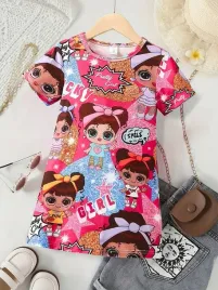 sukienka-dziewczeca-wzorzysta-prosta-casual-shein-116