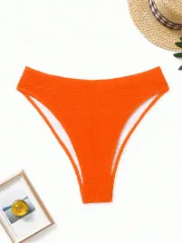 dol-od-stroju-kapielowego-figi-teksturowany-pomaranczowy-shein-xxl-44