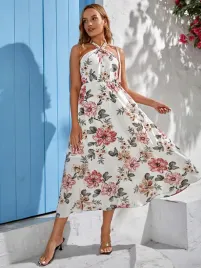 sukienka-ciazowa-w-kwiaty-boho-wiazana-na-szyi-odkryte-plecy-casual-shein-l