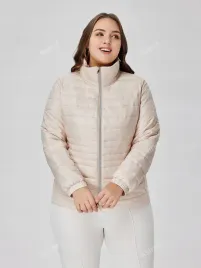 kurtka-puchowa-przejsciowa-watowana-ze-stojka-bezowa-astrid-3xl-46