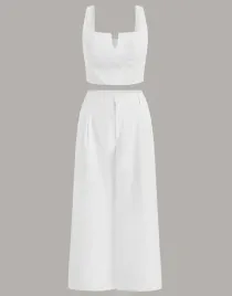 spodnie-eleganckie-palazzo-biale-shein-2xl
