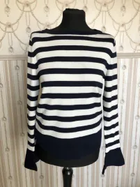 vero-moda-sweter-z-rozkloszowanymi-rekawami-m-38