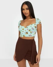 nelly-crop-top-letni-mietowy-w-kwiaty-m-38