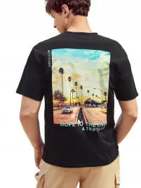 t-shirt-meski-bawelniany-oversise-z-nadrukiem-m