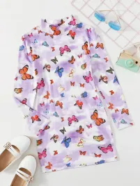 sukienka-dziewczeca-tie-dye-w-motyle-shein-140