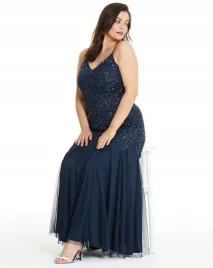 sukienka-wieczorowa-cekinowa-typu-fishtail-3xl-46