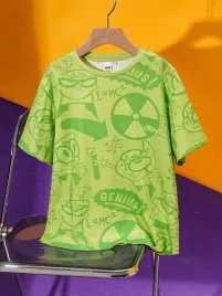 t-shirt-chlopiecy-z-nadrukiem-laboratorium-dextera-casual-shein-128