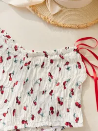 spodenki-letnie-z-wiskozy-niski-stan-motyw-wisni-casual-shein-l-40