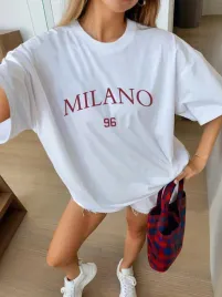 t-shirt-luzny-damski-z-nadrukiem-bialy-casual-shein-s-36