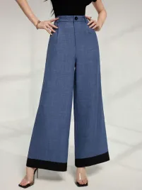 spodnie-eleganckie-stylowe-z-szerokimi-nogawkami-niebieskie-shein-l-40
