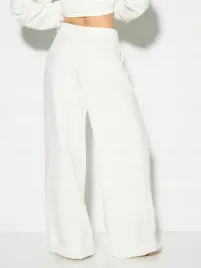 spodnie-damskie-eleganckie-z-szerokimi-nogawkami-biale-kizn-xl-42