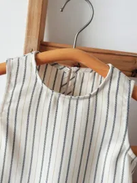 komplet-dziewczecy-letni-w-paski-wakacyjny-casual-shein-116