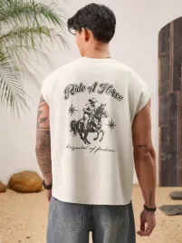 koszulka-meska-bezrekawnik-z-nadrukiem-na-plecach-bezowa-casual-shein-xs