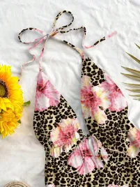 top-wiazany-na-szyi-z-motywem-hibiskusa-casual-shein-m-38