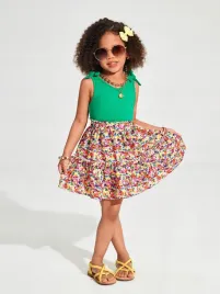 komplet-dziewczecy-letni-bawelniany-w-kwiaty-casual-shein-116