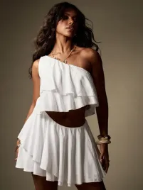 sukienka-lniana-warstwowa-na-jedno-ramie-biala-casual-missguided-l-40
