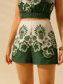 spodenki-szorty-boho-z-motywem-tropikalnym-casual-shein-xl-42