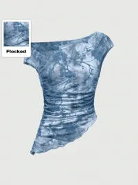 bluzka-siateczkowa-asymetryczna-transparentna-casual-romwe-l-40