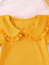 bluzka-dziewczeca-dopasowana-prazkowana-3-pak-casual-shein-80-86