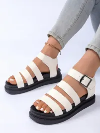 sandaly-damskie-na-koturnie-wygodne-letnie-casual-plaza-shein-38