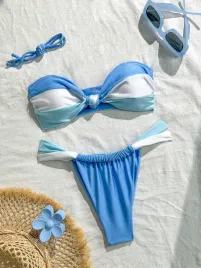 stroj-kapielowy-dwuczesciowy-bikini-twist-wiazany-na-szyi-shein-m-38