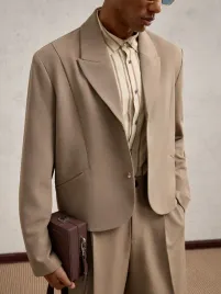 marynarka-meska-elegancka-biznesowa-khaki-aknotic-m-38