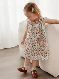 sukienka-dziewczeca-bawelniana-w-kwiaty-letnia-casual-cozy-104