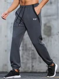 spodnie-meskie-treningowe-sportowe-szare-shein-s