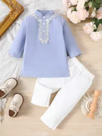 komplet-niemowlecy-chlopiecy-elegancki-vintage-shein-68