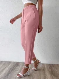 spodnie-wizytowe-eleganckie-zwezane-cygaretki-duty-pink-shein-l-40