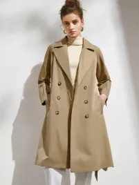 plaszcz-damski-trencz-dwurzedowy-azurowy-midi-camel-casual-shein-m-38