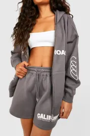 spodenki-dresowe-damskie-z-nadrukiem-california-szare-boohoo-xs-34