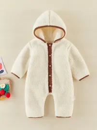 kombinezon-niemowlecy-teddy-bear-z-kapturem-73