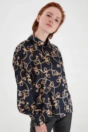 bluzka-satynowa-elegancka-z-pieknym-wzorem-s-36