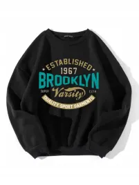 bluza-casual-z-nadrukiem-pullover-czarna-s-36